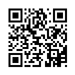 3KaJU48DgrRL5uTY6Dx3XbYcJmunc3P1yX