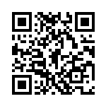 3KaQZm5FSPUdNZNBDcP3HQsCFmh19N7P1D