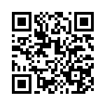 3KaR416vWWrHHxiZruqtgB6SPRtiGnQCEg