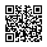 3KaS1CTiSdHeJr1p1645UKkMfVGsQF3u8M