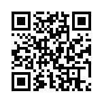 3KaSu4VjreJiPak4zznpegGUermH445CK7