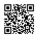 3KaTBLqa8qadREaBKm5L7t7WVvbcxXCUas