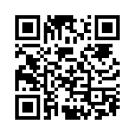 3KaWBL3jMk65NSE7xwVJpnQSPJLLBunEd2