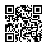 3KaZbUBquRefvda5P3tK4vYicxNC6j1nGS