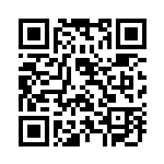 3KabEE6d3J7yyFAhVckNAsbQfrPLMHt4cu