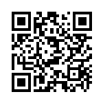 3KakRMoejbiLCb1NuDpRrBPF3FqXHBGKSu