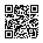 3Kat6j8U6HqL7zTAR9b3x92B1gxu1fZ2ia