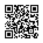 3KathcZfTY3bzUm1JsTN7aaHB7dTVEABQo