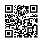 3KayBm64Mo7UQLuxvPgR1sTpiWoyJ7CUb8