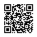 3Kazi7Dd8ymFBsjDsDFcaPLrxwZ2jrXw6W