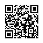 3Kb1GcmT4jYbghdacRVLaECQL1rwouvDKu