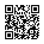 3Kb3RQqf7E8CXefwvp38D3ESxnUtLyFDGR