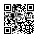 3KbHDcxbTCvodb43eJ1R2ktcWGitYNWAJc