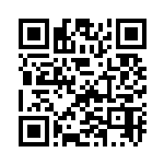 3KbJbe5unLcYVGqTUAumBqPx1Gk2cbYHV2