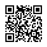 3KbJeSHGdj6tzpjLUExWk5BHjfK7UPX8T4