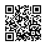 3KbNuHpKB2fjnmib4o9aBEk1jPuZnPCAzV