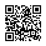 3KbQXbtfed4Qs1sDUB9PjoQ5aPnky24JFc