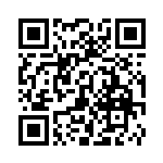 3KbSP1LKbytoK6inucFYn7wZsiiYMHpbTE