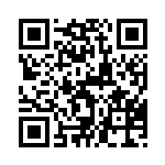 3KbTH8HCBiCiTJ2rYMXF6CUEc9t7SRVNpu