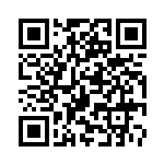 3KbTuuchcknXorfFogAPCThg56Ex9mvrrn