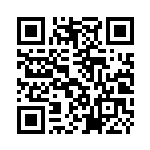 3KbbgA9fdWicTsEvomGP3GkSC3LA1sCXJE