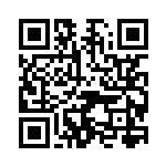 3KbePb3NuAdWXiXikDr7wCehTaAVhngV5X