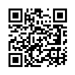 3KbiUTR2LRTpq7f1ihis8H5562Q4mCzAd7