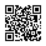 3KbihUvmJY1JMJewxRioKrEsygbenpmMnb