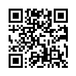 3Kbkifm8BThPRFN5FS291sCZQDG34JezSZ