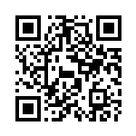 3Kbkm6Nq4Fe99GV1HqUqnCB3t5NHBfnPim