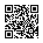 3Kbmy7xS1eT8fX2X8h5EsT1ovuCWkYTTUG