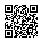 3KbofiD8Zpd8B4aJzQgdkBb823nsS5QZcT