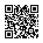 3KbosZ6a2DCV1etTEXV4J1oBcmA9c8GhMK