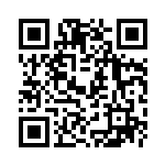 3KbpmoTU8dpinCMK7gX7NnGHw3vfWj13Vp