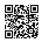 3KbrdUak9HBefMZP9YgWwnQZADdQm9ah43