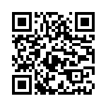 3KbusTYhQVdGaT8iB5yRvQP5AuzJbPLx9n