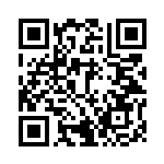 3KbvwqXzFfFfjj6pEu4YuEvLVEu8AsvLFe