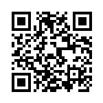 3KbxmXjVAvWQsA9poUZbRJvYXT2vzLHTn8