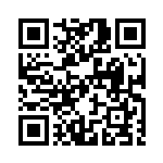 3Kc1a8Kw5hW3ofuCDqaN42neR1GeNoGr8S