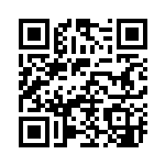 3Kc3ALd5uKMR5af3i8JXdfVWG6swov6Waz