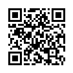 3Kc4FrWg83zQNRM28ucejgK4icVNEdvb2f