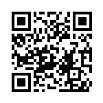 3Kc9BQTFXVZu1dySASNCwXZPHYidkAdsJh