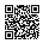 3KcF8gbUbrQnHazXGHwnSsBykhLBawZGRM