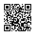 3KcGnWPtwoJqkzwon4Li5M2vqCvGvX1XoG