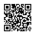 3KcHuPoCcnvdYEXaagsfrXgWn1N8REC6vw