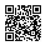 3KcJErohrEuRJrwP4R4Eemcz2EcjSh9VC8