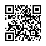 3KcKSbu5fqpLker6rPTTr9Ybk5fR2b3qF1