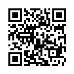 3KcMZnm8jULfFyWvRFKe1mGCvbJSFUaGiM