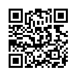 3KcPpcHj3o4euWgzMhozySrAJA9HnYh9AL