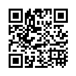 3KcQk397kzZB7CgD3LJJNEhtffoes6FBHb